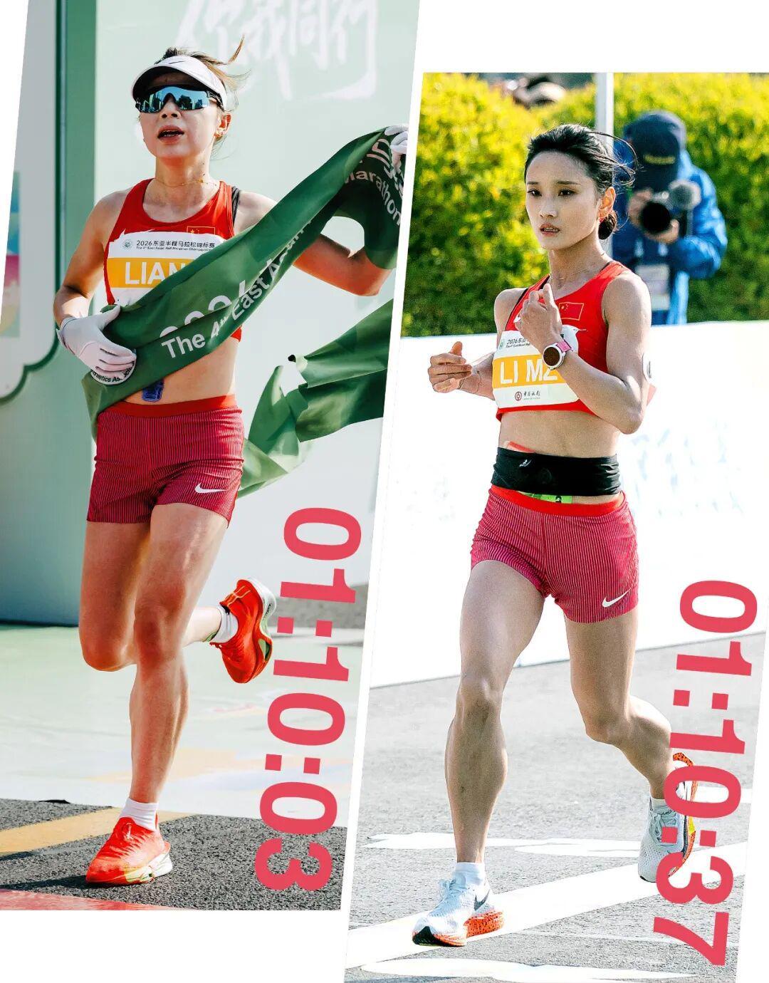 银河娱乐城app下载-“双保险”梁田田+李美珍，妥妥地把东亚半程女子冠军留在中国